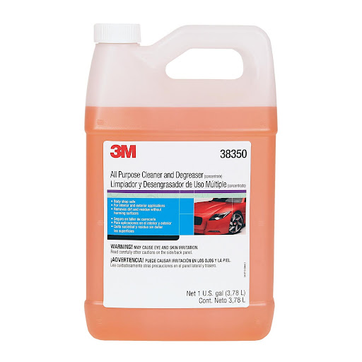 3M All Purpose Cleaner and Degreaser 38350