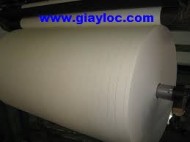 Big Roll filter paper
