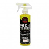 Dung dịch vệ sinh và bảo dưỡng nội thất xe Chemical Guys Inner Cleaner Interior Quick Detailer 16oz