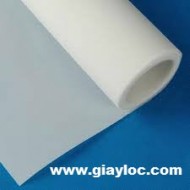 Dust Filter Paper
