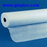 Flate filter Paper