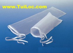 Nylon mesh Universal filter bag